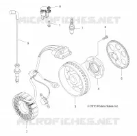 ACCENSIONE SYSTEM