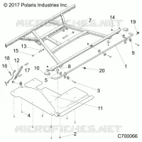 CARROZZERIA