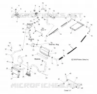 RAFFREDDAMENTO SYSTEM