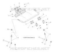 TORSION BAR