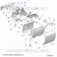 SCARICO