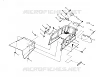 RACK Sport GT (4919271927025A)