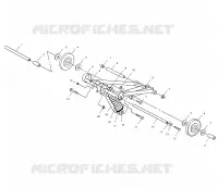 ANTERIORE COPPIA ARM