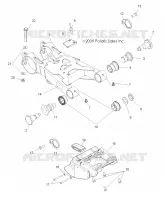 SWING ARM