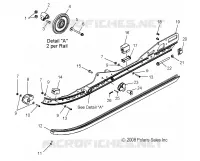 SUSPENSION, Guida di montaggio