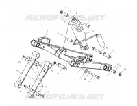 ANTERIORE COPPIA ARM
