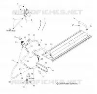 RAFFREDDAMENTO SYSTEM