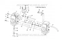 CARBURATORE (600)