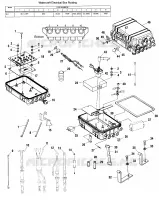 BOX ELETTRICO