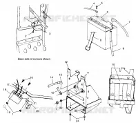BATTERIA BOX