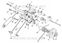 POSTERIORE COPPIA ARM