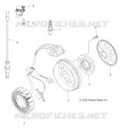 ACCENSIONE SYSTEM