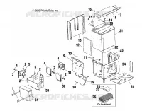 BATTERIA BOX/ELETTRICO