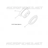 STRUMENTI   INDICATORES