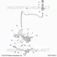 BRAKES, BRAKE PEDAL AND CILINDRO PRINCIPALE