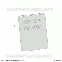 REFERENCE, MANUALE DEL PROPRIETARIO