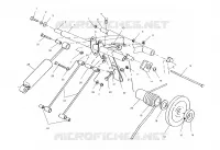 POSTERIORE COPPIA ARM