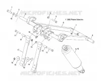 ANTERIORE COPPIA ARM
