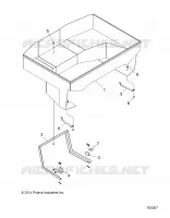 CARGO BOX