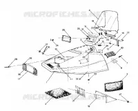 CAPPUCCIO StarTrak Updated 2/90 (4916811681006A)