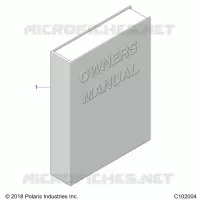 MANUALE DEL PROPRIETARIO