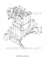 SHORT BLOCK