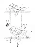 CARTER   Indy Lite GT (4920132013021A)