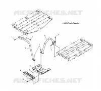 rollbar