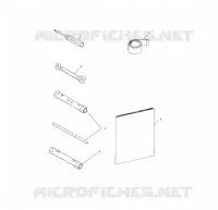 KIT DI STRUMENTI