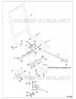 SEDE BASE ADJUSTER
