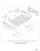 CARGO BOX