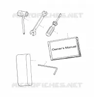 KIT DI STRUMENTI