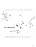 ELETTRICO, ACCESSORY COMPONENTS