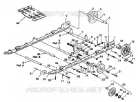 MONTAGGIO SOSPENSIONE CLASSIC E942865 (49274027400021)