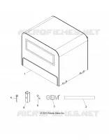VAN BOX