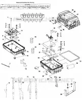 BOX ELETTRICO