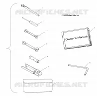 KIT DI STRUMENTI