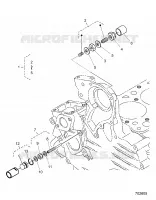 MOTORE, IDLE APPARATUS