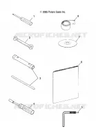KIT DI STRUMENTI