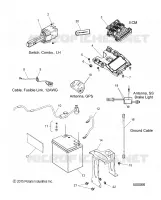 COMPONENTI ELETTRICI 2