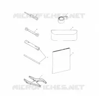 KIT DI STRUMENTI