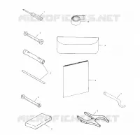 KIT DI STRUMENTI
