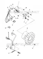 MAGNETO STARTRAK (4914141414043A)