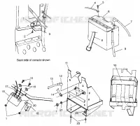 BATTERIA BOX CLASSIC 0983865 (4943624362C004)