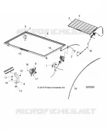 ELETTRICO, OPTIONAL, SOLAR, 220W