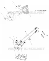 ACCENSIONE SYSTEM