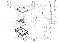 BOX ELETTRICO