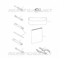 KIT DI STRUMENTI