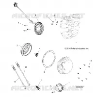 ACCENSIONE SYSTEM
