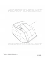 STORAGE BAG